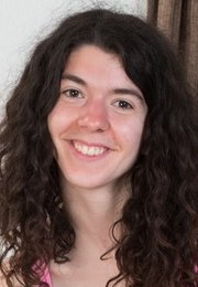 Silki Smith